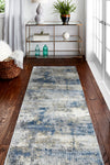 Bashian Hyannis H116-HY108 Area Rug Lifestyle Image Feature