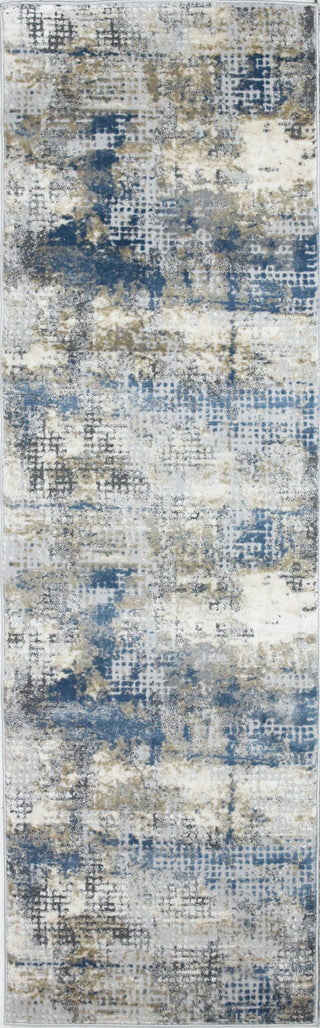 Bashian Hyannis H116-HY108 Area Rug