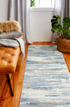 Bashian Hyannis H116-HY102 Area Rug Lifestyle Image Feature