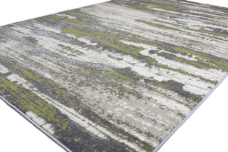 Bashian Hyannis H116-HY101 Area Rug