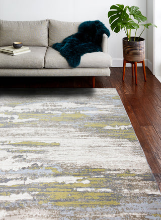 Bashian Hyannis H116-HY101 Area Rug