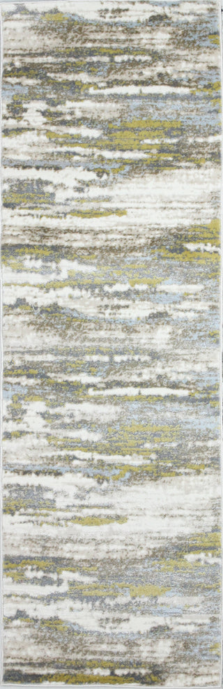 Bashian Hyannis H116-HY101 Area Rug