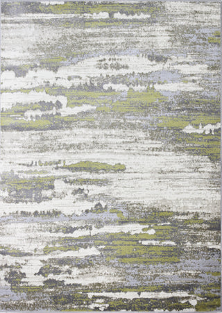 Bashian Hyannis H116-HY101 Area Rug