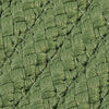 Colonial Mills Simply Home Solid H123 Moss Green Area Rug Detail Image