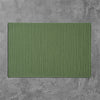Colonial Mills Simply Home Solid H123 Moss Green Area Rug main image