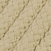 Colonial Mills Simply Home Solid H182 Linen Area Rug Detail Image