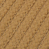 Colonial Mills Simply Home Solid H187 Topaz Area Rug Closeup Image