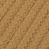 Colonial Mills Simply Home Solid H187 Topaz Area Rug Closeup Image