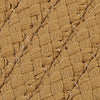 Colonial Mills Simply Home Solid H187 Topaz Area Rug Detail Image