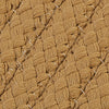Colonial Mills Simply Home Solid H187 Topaz Area Rug Detail Image