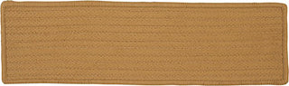 Colonial Mills Simply Home Solid H187 Topaz Area Rug main image