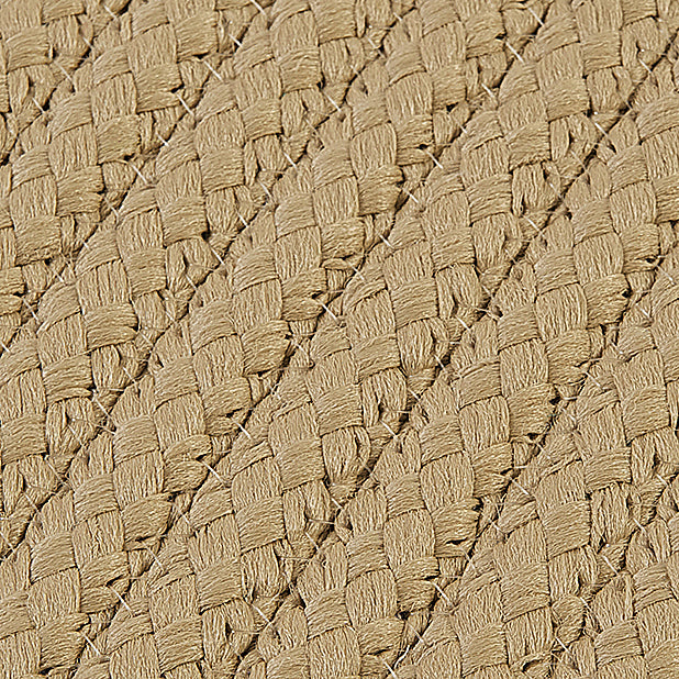 Colonial Mills Simply Home Solid H330 Cuban Sand Area Rug – Incredible ...