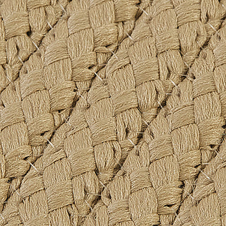 Colonial Mills Simply Home Solid H330 Cuban Sand Area Rug Detail Image