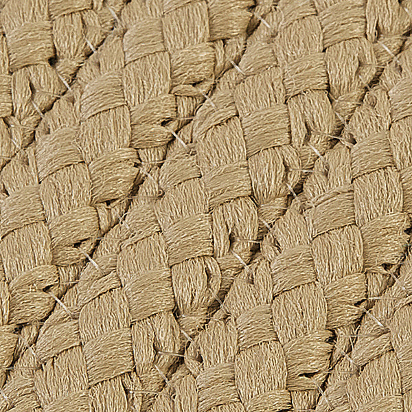 Colonial Mills Simply Home Solid H330 Cuban Sand Area Rug – Incredible ...