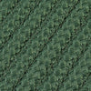 Colonial Mills Simply Home Solid H459 Myrtle Green Area Rug Closeup Image