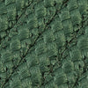 Colonial Mills Simply Home Solid H459 Myrtle Green Area Rug Detail Image