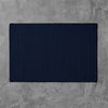 Colonial Mills Simply Home Solid H561 Navy Area Rug main image