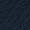 Colonial Mills Simply Home Solid H561 Navy Area Rug Closeup Image