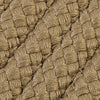 Colonial Mills Simply Home Solid H770 Cafe Tostado Area Rug Detail Image