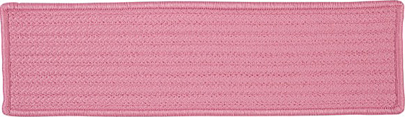 Colonial Mills Simply Home Solid H900 Camerum Area Rug main image