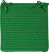 Colonial Mills Simply Home Solid H910 Leaf Green main image