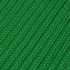 Colonial Mills Simply Home Solid H910 Leaf Green Area Rug Closeup Image