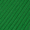 Colonial Mills Simply Home Solid H910 Leaf Green Area Rug Closeup Image