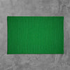 Colonial Mills Simply Home Solid H910 Leaf Green Area Rug main image