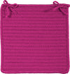 Colonial Mills Simply Home Solid H930 Magenta main image