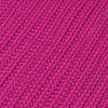 Colonial Mills Simply Home Solid H930 Magenta Area Rug Closeup Image