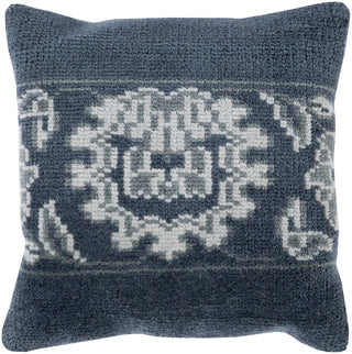 Surya Hazel HA001 Pillow