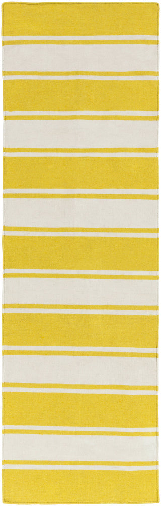 Surya Habersham HAB-8005 Area Rug 2'6'' x 8'