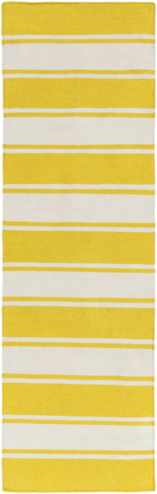 Surya Habersham HAB-8005 Area Rug