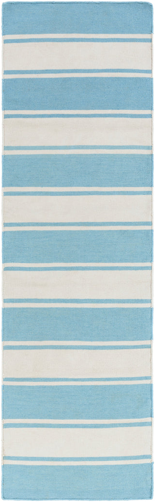 Surya Habersham HAB-8006 Area Rug