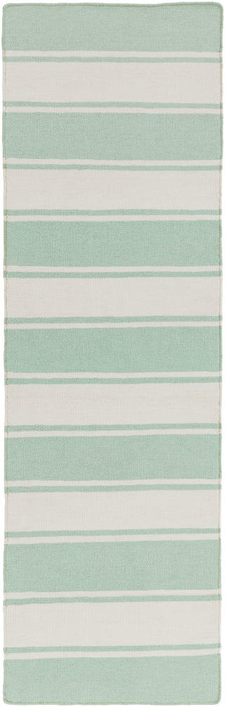 Surya Habersham HAB-8009 Area Rug