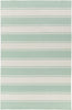 Surya Habersham HAB-8009 Area Rug 5' x 7'6''