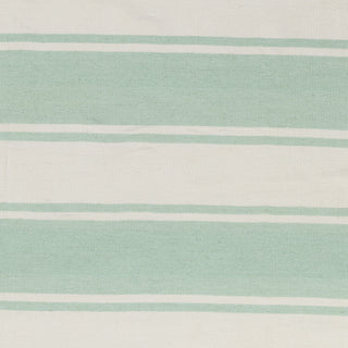 Surya Habersham HAB-8009 Sea Foam Hand Woven Area Rug Sample Swatch