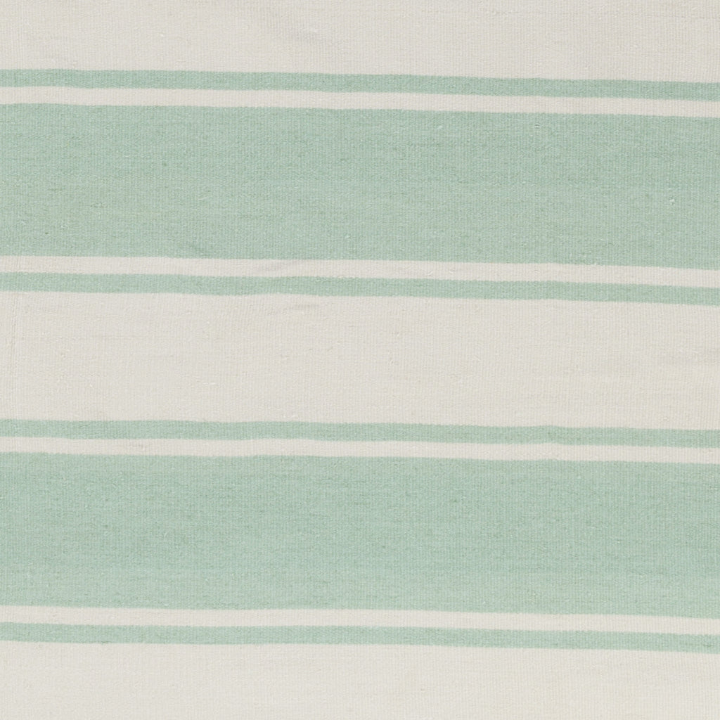 Surya Habersham HAB-8009 Area Rug