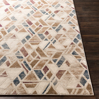 Surya Cash HAC-2301 Area Rug 