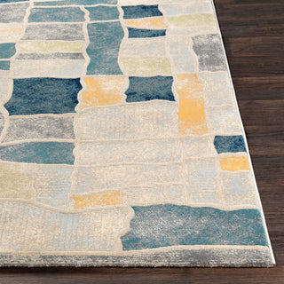 Surya Cash HAC-2305 Area Rug 