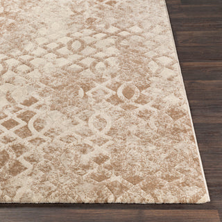 Surya Cash HAC-2306 Area Rug 