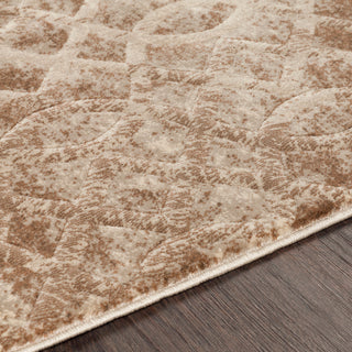 Surya Cash HAC-2306 Area Rug Detail