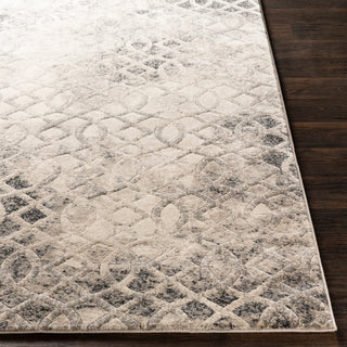 Surya Cash HAC-2307 Area Rug 