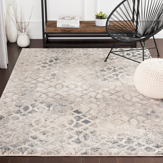 Surya Cash HAC-2307 Area Rug Room Scene Feature