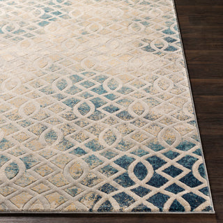 Surya Cash HAC-2308 Area Rug 