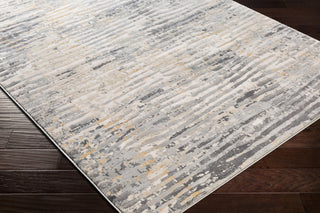 Surya Cash HAC-2310 Area Rug