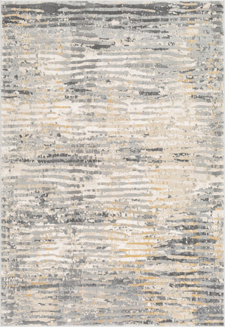 Surya Cash HAC-2310 Area Rug