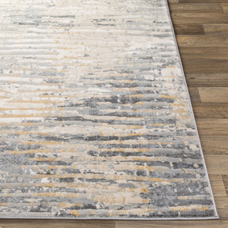 Surya Cash HAC-2310 Area Rug