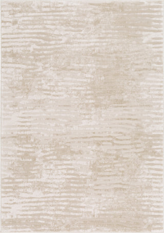 Surya Cash HAC-2311 Area Rug