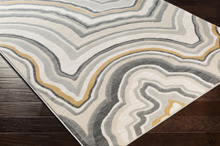 Livabliss Cash HAC-2312 Area Rug